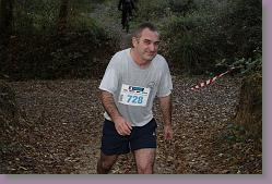 Bouliac telethon 02 352 * 679 x 453 * (129KB)